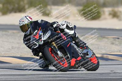 media/Nov-30-2025-TrackXperience (Sun) [[c0061d280f]]/2-Level 2/Session 3 Turn 5/